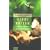 Harry Potter und die Kammer des Schreckens (Band 2) (Ausgabe f�r Erwachsene)