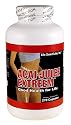 ACAI Juice Extreem -270 CAPSULES , 4 times MORE potent for each MG ACAI Berry Natural Nutrition, Energy , 1300 Mg per daily serving