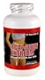 ACAI Juice Extreem -270 CAPSULES, 4 times MORE potent for each MG ACAI Berry Natural Nutrition , 1300 Mg