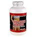 ACAI Juice Extreem -270 CAPSULES , 4 times MORE potent for each MG ACAI Berry Natural Nutrition, Energy , 1300 Mg per daily serving