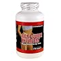 ACAI Juice Extreem -270 CAPSULES 100% PURE, 4 times MORE potent for each MG ACAI Berry Natural Nutrition, Energy and also used for Weight Loss Detox Diet , 1300 Mg