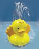 �����ĉ̂���ӂ񂷂��A�q�� ���F