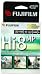Fujifilm 23028122 Hi8® Metal Particle Video Tape (2 Pk)