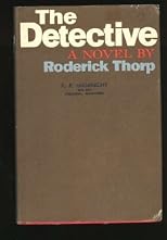 The Detective