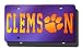Cleveland Browns Car Trim Magnet