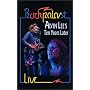 Alvin Lee's Ten Years Later - Rockpalast Live