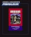 Book Ukrainian - 2nd Edition: Learn to Speak and Understand Ukrainian with Pimsleur Language Programs (Comprehensive)
