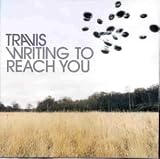 Writing to Reach You [CASSETTE]