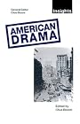 American Drama (Insights)