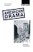 Search : American Drama (Insights)