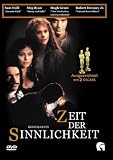 Restoration - Zeit der Sinnlichkeit - Robert Downey Jr.