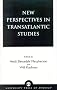 New Perspectives in Transatla Pb