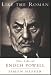 Like The Roman: The Life of Enoch Powell