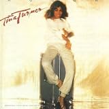 Roughpar Tina Turner