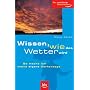 Wissen, wie das Wetter wird: So mache ich meine eigene Vorhersage