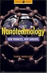 Nanotechnology: New Promises, New Dan...