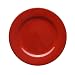 Waechtersbach Fun Factory Dinner Plates, Cherry, Set of 4