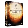 WWE - Wrestlemania 6 To 11