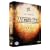 WWE - Wrestlemania 6 To 11 [DVD]
