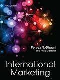 International marketing