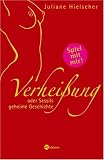 Verheißung oder Sessils geheime Geschichte