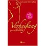 Verhei�ung oder Sessils geheime Geschichte