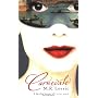 Carnevale