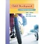 Child Development: A Topcial Approach