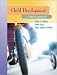 Book Child Development: A Topcial Approach