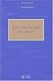 M�langes Decocq : Une certaine id�e du droit 2004