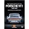Car History by Marque