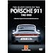 Car History by Marque