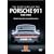 The Glory Days Of Porsche 911 [DVD]