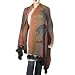 Long Scarf and Wraps Wool Stoles for Womens India