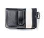 Sume Case for iPod classic 5G (Black/White)