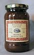 Thursday Cottage Orange Marmalade 1 Lb (Pack of 2)