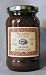 Thursday Cottage Orange Marmalade 1 Lb (Pack of 2)