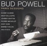Paris Sessions