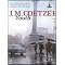 mes livres pr�f�r�s en anglais