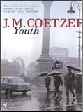 Youth