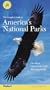 The Complete Guide to America's National Parks: The Official Visitor's Guide to All 375 National Parks (Serial)