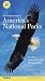 Complete Guide to America's National Parks, The: The Official Visitor's Guide to All 375 National Parks (Serial)