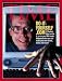 Stephen King / TIME Cover: March 27, 2000, Art Poster by TIME Magazine
