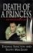 Book DEATH OF A PRINCESS (DIANA PRINCESS OF WALES)