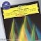 Saint-Sa�ns, Symphonie n�3"avec orgue"