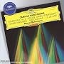 Symphonie N�3 "Avec Orgue", Danse Macabre, Bacchanale, Le D�luge