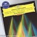 Saint-Saëns: Symphony No. 3 Saint-Saëns: Symphony No. 3