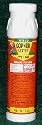 Gopher Getter Type 1 Bait - "GOPHER GETTER" BAIT - 16 OZ.(This product can only be sold in the following states: AR,AZ,CA,CO,ID,IA,KS,LA,MN,MO,MT,NE,NM,ND,OK,OR,SD,TX,UT,WY)