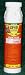Pet Supplies : Gopher Getter Type 1 Bait - "GOPHER GETTER" BAIT - 16 OZ.