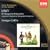 10 Rhapsodies hongroises